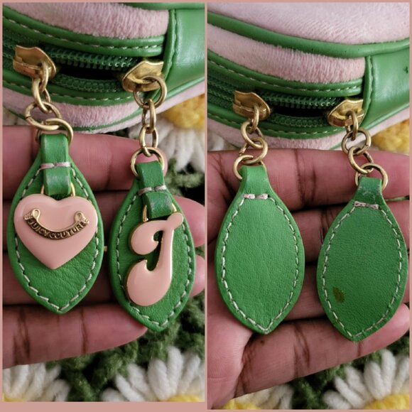 Juicy Couture Laptop Case - Picture 8 of 13